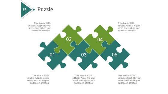 Product_Portfolio_Planning_And_Analysis_Ppt_PowerPoint_Presentation_Complete_Deck_With_Slides_Slide_76.jpg