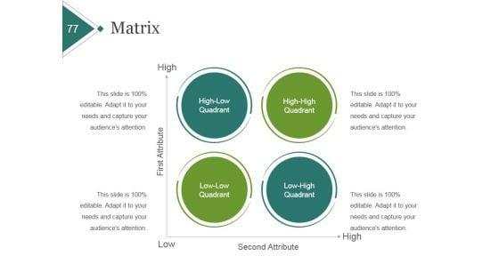 Product_Portfolio_Planning_And_Analysis_Ppt_PowerPoint_Presentation_Complete_Deck_With_Slides_Slide_77.jpg