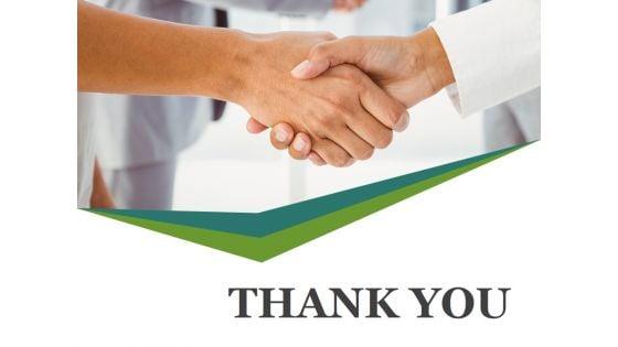 Product_Portfolio_Planning_And_Analysis_Ppt_PowerPoint_Presentation_Complete_Deck_With_Slides_Slide_80.jpg