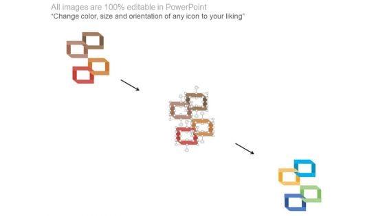 Product_Portfolio_Review_Market_Segment_Strategy_Ppt_Example_2.jpg