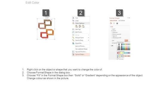 Product_Portfolio_Review_Market_Segment_Strategy_Ppt_Example_3.jpg