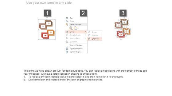 Product_Portfolio_Review_Market_Segment_Strategy_Ppt_Example_4.jpg
