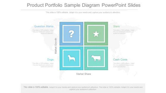 Product_Portfolio_Sample_Diagram_Powerpoint_Slides_1.jpg
