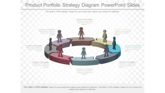 Product_Portfolio_Strategy_Diagram_Powerpoint_Slides_1.jpg