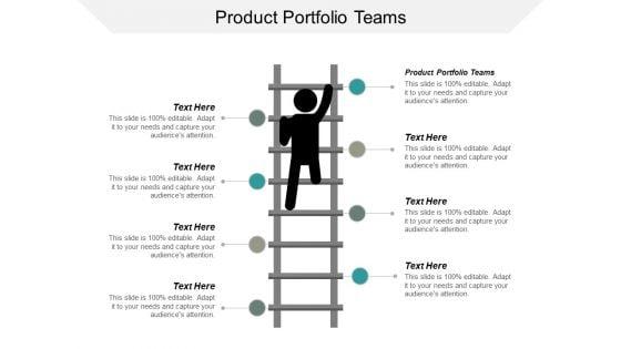 Product_Portfolio_Teams_Ppt_PowerPoint_Presentation_Model_Guidelines_Cpb_Slide_1.jpg