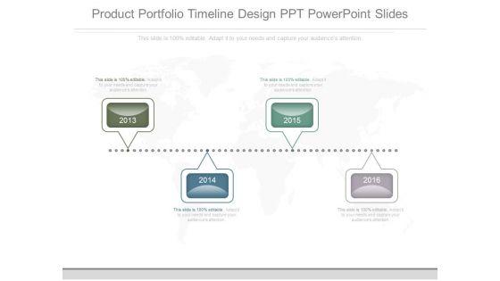 Product_Portfolio_Timeline_Design_Ppt_Powerpoint_Slides_1.jpg