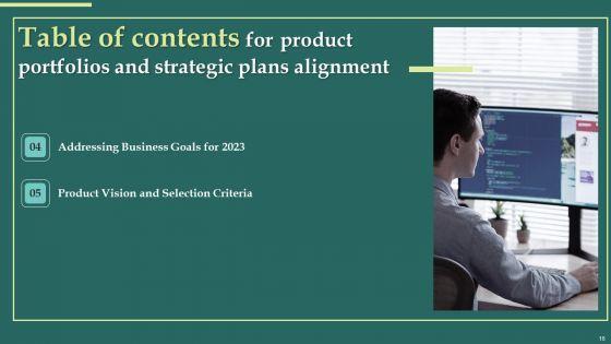 Product_Portfolios_And_Strategic_Plans_Alignment_Ppt_PowerPoint_Presentation_Complete_Deck_With_Slides_Slide_16.jpg