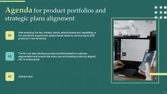 Product_Portfolios_And_Strategic_Plans_Alignment_Ppt_PowerPoint_Presentation_Complete_Deck_With_Slides_Slide_2.jpg