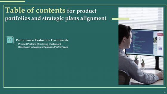 Product_Portfolios_And_Strategic_Plans_Alignment_Ppt_PowerPoint_Presentation_Complete_Deck_With_Slides_Slide_36.jpg