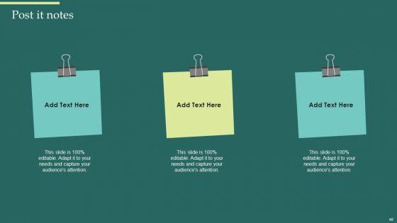 Product_Portfolios_And_Strategic_Plans_Alignment_Ppt_PowerPoint_Presentation_Complete_Deck_With_Slides_Slide_48.jpg