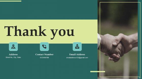 Product_Portfolios_And_Strategic_Plans_Alignment_Ppt_PowerPoint_Presentation_Complete_Deck_With_Slides_Slide_49.jpg