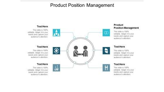 Product_Position_Management_Ppt_PowerPoint_Presentation_Outline_Graphics_Template_Cpb_Slide_1.jpg
