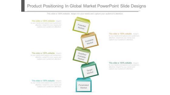Product_Positioning_In_Global_Market_Powerpoint_Slide_Designs_1.jpg
