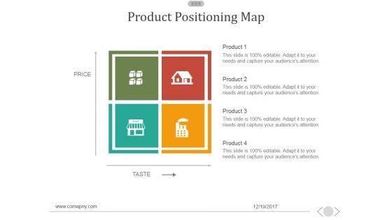 Product_Positioning_Map_Ppt_PowerPoint_Presentation_Slides_Slide_1.jpg