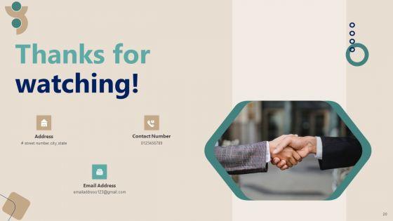 Product_Positioning_Model_Ppt_PowerPoint_Presentation_Complete_Deck_With_Slides_Slide_20.jpg
