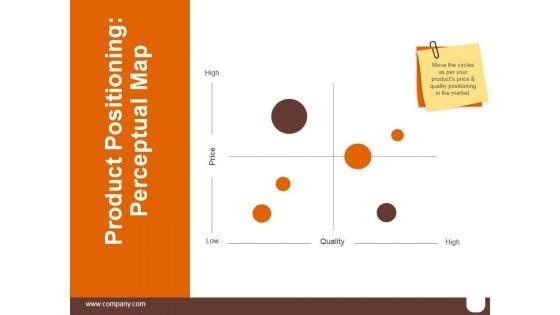 Product_Positioning_Perceptual_Map_Ppt_PowerPoint_Presentation_Gallery_Slide_1.jpg
