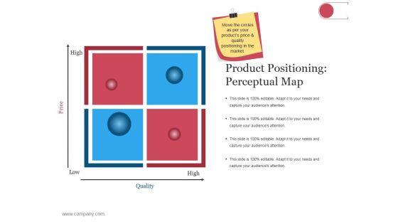 Product_Positioning_Perceptual_Map_Ppt_PowerPoint_Presentation_Infographic_Template_Pictures_Slide_1.jpg