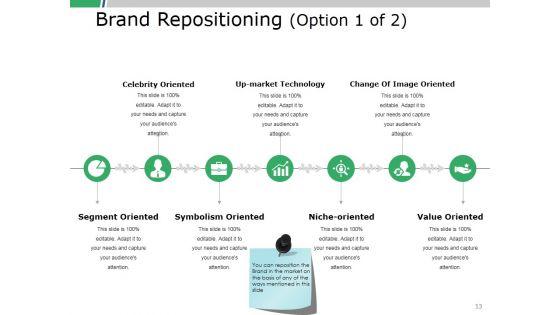 Product_Positioning_Ppt_PowerPoint_Presentation_Complete_Deck_With_Slides_Slide_13.jpg