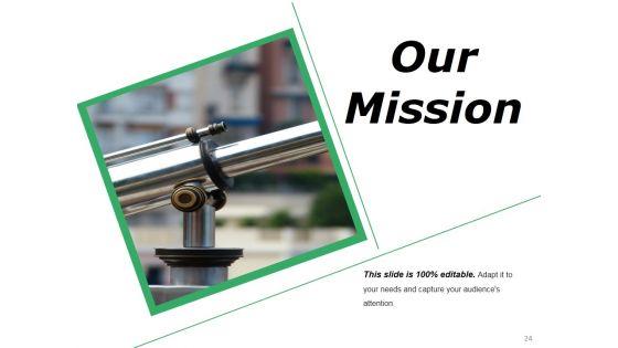 Product_Positioning_Ppt_PowerPoint_Presentation_Complete_Deck_With_Slides_Slide_24.jpg