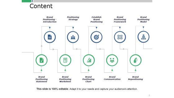 Product_Positioning_Ppt_PowerPoint_Presentation_Complete_Deck_With_Slides_Slide_2.jpg
