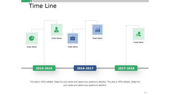 Product_Positioning_Ppt_PowerPoint_Presentation_Complete_Deck_With_Slides_Slide_35.jpg