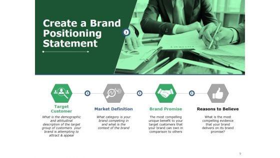 Product_Positioning_Ppt_PowerPoint_Presentation_Complete_Deck_With_Slides_Slide_9.jpg