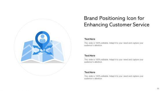Product_Positioning_Process_Effective_Ppt_PowerPoint_Presentation_Complete_Deck_With_Slides_Slide_11.jpg