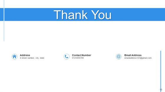 Product_Positioning_Process_Effective_Ppt_PowerPoint_Presentation_Complete_Deck_With_Slides_Slide_12.jpg