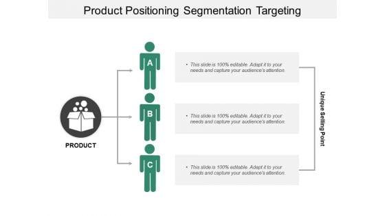Product_Positioning_Segmentation_Targeting_Ppt_PowerPoint_Presentation_Pictures_Graphics_Tutorials_Slide_1.jpg
