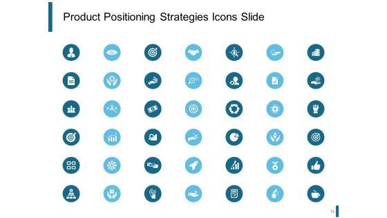 Product_Positioning_Strategies_Ppt_PowerPoint_Presentation_Complete_Deck_With_Slides_Slide_15.jpg