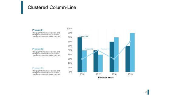 Product_Positioning_Strategies_Ppt_PowerPoint_Presentation_Complete_Deck_With_Slides_Slide_18.jpg