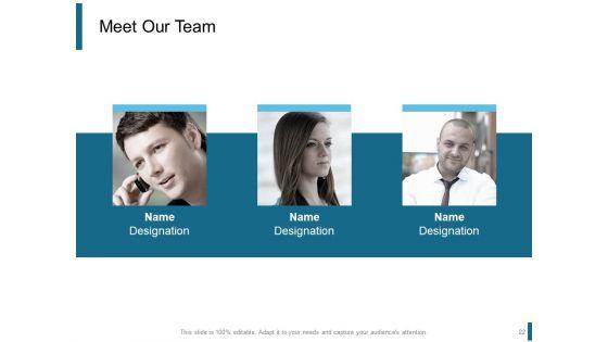 Product_Positioning_Strategies_Ppt_PowerPoint_Presentation_Complete_Deck_With_Slides_Slide_22.jpg