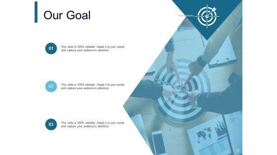 Product_Positioning_Strategies_Ppt_PowerPoint_Presentation_Complete_Deck_With_Slides_Slide_25.jpg