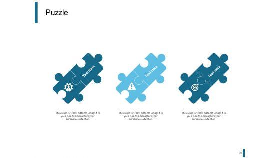 Product_Positioning_Strategies_Ppt_PowerPoint_Presentation_Complete_Deck_With_Slides_Slide_29.jpg