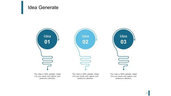 Product_Positioning_Strategies_Ppt_PowerPoint_Presentation_Complete_Deck_With_Slides_Slide_34.jpg