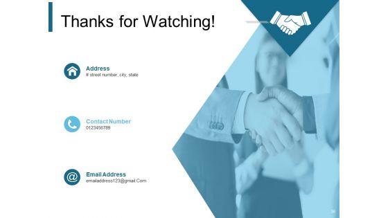 Product_Positioning_Strategies_Ppt_PowerPoint_Presentation_Complete_Deck_With_Slides_Slide_36.jpg