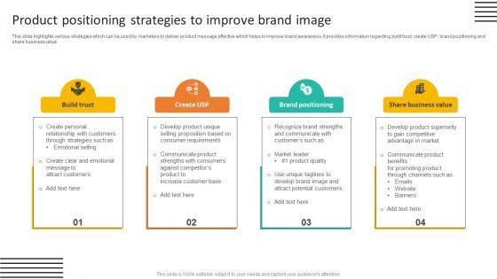 Product_Positioning_Strategies_To_Improve_Brand_Image_Graphics_PDF_Slide_1.jpg