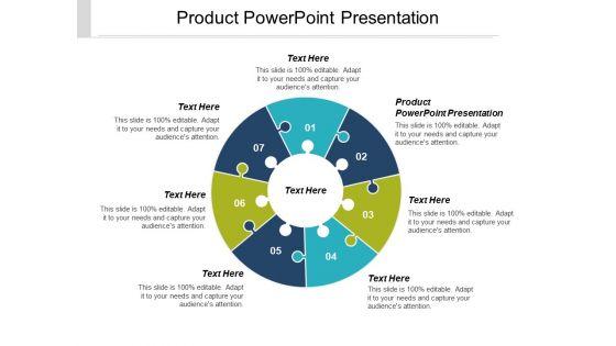 Product_PowerPoint_Presentation_Ppt_PowerPoint_Presentation_Gallery_Show_Cpb_Slide_1.jpg