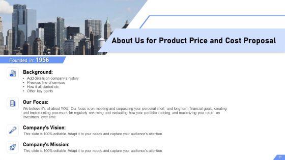Product_Price_And_Cost_Proposal_Ppt_PowerPoint_Presentation_Complete_Deck_With_Slides_Slide_11.jpg