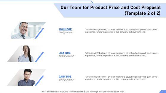 Product_Price_And_Cost_Proposal_Ppt_PowerPoint_Presentation_Complete_Deck_With_Slides_Slide_13.jpg