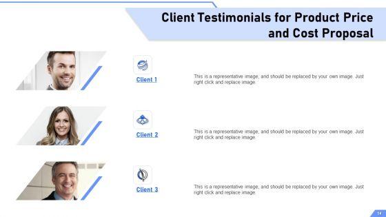 Product_Price_And_Cost_Proposal_Ppt_PowerPoint_Presentation_Complete_Deck_With_Slides_Slide_14.jpg