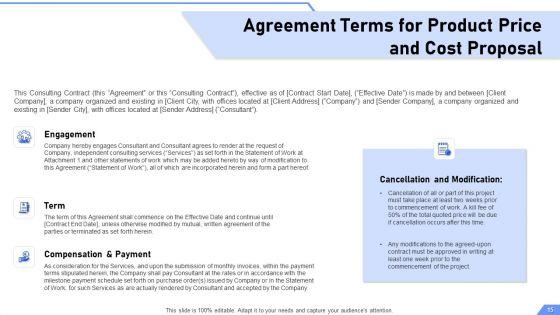 Product_Price_And_Cost_Proposal_Ppt_PowerPoint_Presentation_Complete_Deck_With_Slides_Slide_15.jpg