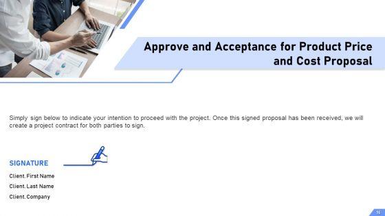 Product_Price_And_Cost_Proposal_Ppt_PowerPoint_Presentation_Complete_Deck_With_Slides_Slide_16.jpg