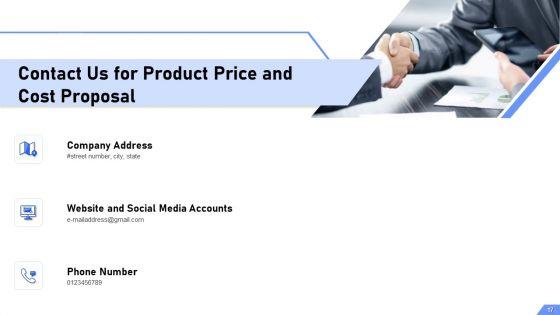 Product_Price_And_Cost_Proposal_Ppt_PowerPoint_Presentation_Complete_Deck_With_Slides_Slide_17.jpg