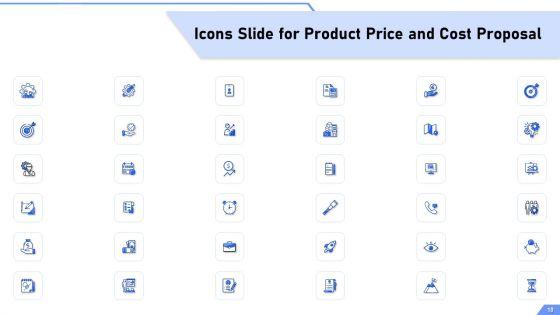 Product_Price_And_Cost_Proposal_Ppt_PowerPoint_Presentation_Complete_Deck_With_Slides_Slide_18.jpg