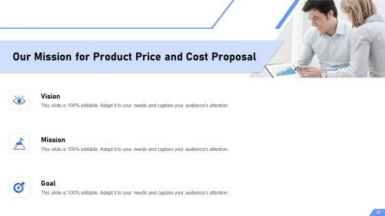 Product_Price_And_Cost_Proposal_Ppt_PowerPoint_Presentation_Complete_Deck_With_Slides_Slide_20.jpg