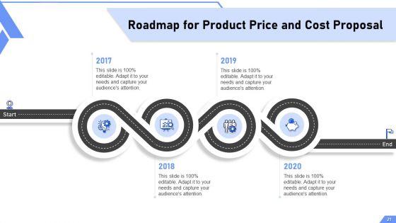 Product_Price_And_Cost_Proposal_Ppt_PowerPoint_Presentation_Complete_Deck_With_Slides_Slide_21.jpg