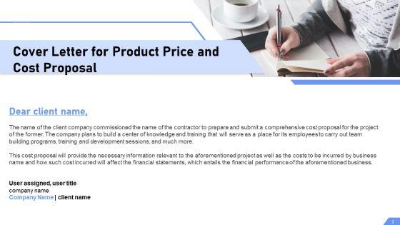 Product_Price_And_Cost_Proposal_Ppt_PowerPoint_Presentation_Complete_Deck_With_Slides_Slide_2.jpg