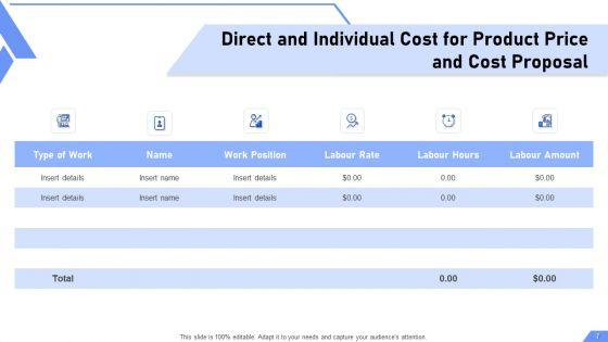 Product_Price_And_Cost_Proposal_Ppt_PowerPoint_Presentation_Complete_Deck_With_Slides_Slide_7.jpg