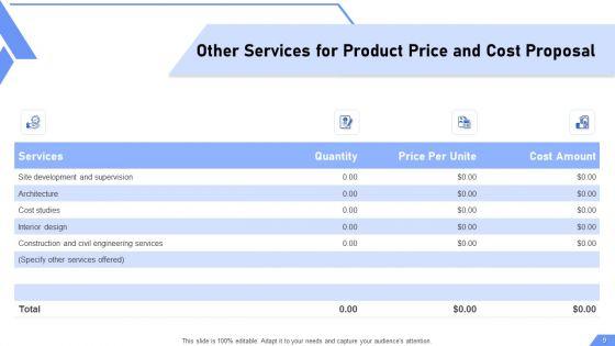 Product_Price_And_Cost_Proposal_Ppt_PowerPoint_Presentation_Complete_Deck_With_Slides_Slide_9.jpg